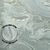 Papel de Parede Efeito Mármore Cinza com Brilho Metálico - Coleção White Swan Kantai 101201 | 10 metros | Cola Grátis - Ciça Braga