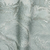 Brilho do Papel de Parede Efeito Mármore Cinza com Brilho Metálico - Coleção White Swan Kantai 101201 | 10 metros | Cola Grátis - Ciça Braga