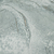 Detalhe do Papel de Parede Efeito Mármore Cinza com Brilho Metálico - Coleção White Swan Kantai 101201 | 10 metros | Cola Grátis - Ciça Braga