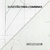 Papel de Parede Geométrico Abstrato Off-White com Brilho Metálico - Coleção White Swan Kantai 101401 | 10 metros | Cola Grátis - Papel de Parede | Ciça Braga
