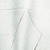Papel de Parede Geométrico Abstrato Cor Gelo com Brilho Metálico - Coleção White Swan Kantai 101402 | 10 metros | Cola Grátis - comprar online