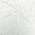 Papel de Parede Geométrico Abstrato Cor Gelo com Brilho Metálico - Coleção White Swan Kantai 101402 | 10 metros | Cola Grátis na internet
