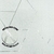 Papel de Parede Geométrico Abstrato Cinza Claro com Brilho Metálico - Coleção White Swan Kantai 101403 | 10 metros | Cola Grátis