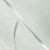 Papel de Parede Geométrico Abstrato Cinza Claro com Brilho Metálico - Coleção White Swan Kantai 101403 | 10 metros | Cola Grátis na internet