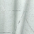 Papel de Parede Geométrico Abstrato Cinza com Brilho Metálico - Coleção White Swan Kantai 101404 | 10 metros | Cola Grátis na internet