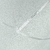 Papel de Parede Geométrico Abstrato Cinza com Brilho Metálico - Coleção White Swan Kantai 101404 | 10 metros | Cola Grátis - Papel de Parede | Ciça Braga