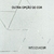 Papel de Parede Geométrico Abstrato Cinza com Brilho Metálico - Coleção White Swan Kantai 101404 | 10 metros | Cola Grátis - comprar online