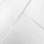 Papel de Parede Linhas Geométricas Off-White com Fio Prata - Coleção White Swan Kantai 101501 | 10 metros | Cola Grátis na internet