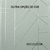 Papel de Parede Linhas Geométricas Off-White com Fio Prata - Coleção White Swan Kantai 101501 | 10 metros | Cola Grátis - comprar online
