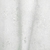 Papel de Parede Cimento Queimado Cor Gelo com Brilho Metálico - Coleção White Swan Kantai 101601 | 10 metros | Cola Grátis - comprar online
