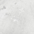 Papel de Parede Cimento Queimado Cor Gelo com Brilho Metálico - Coleção White Swan Kantai 101601 | 10 metros | Cola Grátis na internet