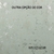 Imagem do Papel de Parede Cimento Queimado Cor Gelo com Brilho Metálico - Coleção White Swan Kantai 101601 | 10 metros | Cola Grátis