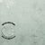 Papel de Parede Cimento Queimado Cinza com Brilho Metálico - Coleção White Swan Kantai 101602 | 10 metros | Cola Grátis - Ciça Braga