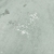 Papel de Parede Cimento Queimado Cinza com Brilho Metálico - Coleção White Swan Kantai 101602 | 10 metros | Cola Grátis na internet