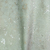 Brilho do Papel de Parede Cimento Queimado Cinza Mescla Bege com Brilho Metálico - Coleção White Swan Kantai 101603 | 10 metros | Cola Grátis - Ciça Braga