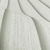 Papel de Parede Ripado Cinza Claro - Coleção White Swan Kantai 101801 | 10 metros | Cola Grátis - loja online