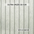Papel de Parede Ripado Marrom Claro - Coleção White Swan Kantai 101802 | 10 metros | Cola Grátis - Papel de Parede | Ciça Braga
