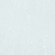 Brilho Glitter do Papel de Parede Efeito Textura Cinza Claro com Brilho Glitter - Coleção White Swan Kantai 1101901 | 10 metros | Cola Grátis - Ciça Braga