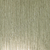 Papel de Parede Listras Texturizadas Prata Velho Brilho - Coleção Bright Wall - 10 metros | 6130102 - Ciça Braga