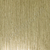 Papel de Parede Listras Texturizadas Dourada Brilho - Coleção Bright Wall - 10 metros | 6130104 - Ciça Braga