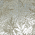 Papel de Parede Folhagem Bege Acinzentado e Prata Velho Brilho - Coleção Bright Wall - 8,2 metros | 6130701 - Ciça Braga