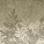 Papel de Parede Folhagem Bege Escuro e Dourado Antigo - Coleção Bright Wall - 8,2 metros | 6130704 - Ciça Braga