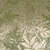 Papel de Parede Folhagem Verde e Dourado - Coleção Bright Wall - 8,2 metros | 6130705 - Ciça Braga