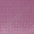 Papel de Parede Ondinhas Rosa - Coleção Bright Wall - 8,2 metros | 6131105 - Ciça Braga