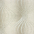 Papel de Parede Geométrico Linhas Onduladas Bege Claro com Glitter - Infinity - Importado Lavável | Y6150601 - Ciça Braga