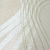 Detalhes do Papel de Parede Geométrico Linhas Onduladas Bege Claro com Glitter - Infinity - Importado Lavável | Y6150601 - Ciça Braga