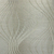 Papel de Parede Geométrico Linhas Onduladas Caqui (Brilho Dourado) - Infinity - Importado Lavável | Y6150602 - Ciça Braga