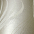 Detalhes do Papel de Parede Geométrico Linhas Onduladas Caqui (Brilho Dourado) - Infinity - Importado Lavável | Y6150602 - Ciça Braga
