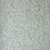 Papel de Parede Textura Imitação Cinza Médio - 10 metros | 970505 - Ciça Braga