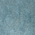Papel de Parede Textura Imitação Azul - 10 metros | 970579 - Ciça Braga