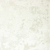 Papel de Parede Cimento Queimado Off-White - 10 metros | 970581 - Ciça Braga