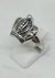 0289 ANILLO CORONA - comprar online