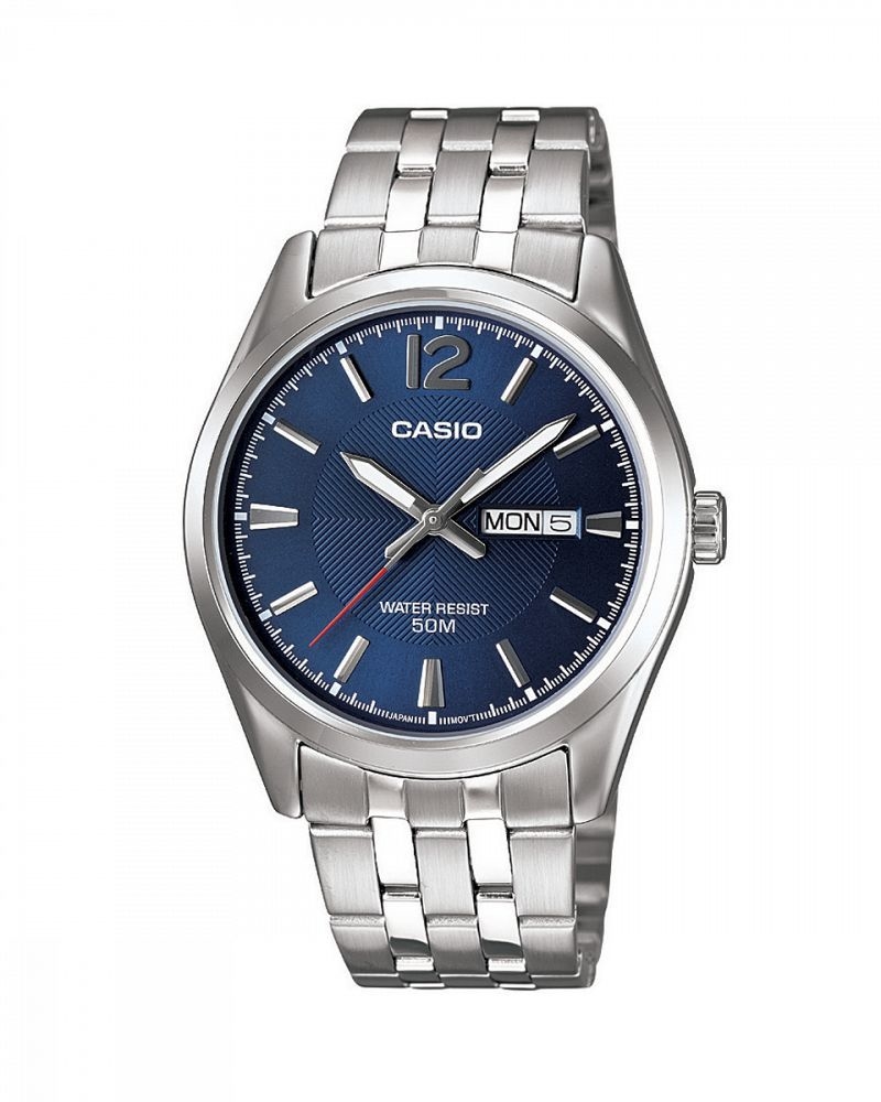 Casio mtp1335d cheap
