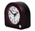 RELOJ EUROTIME 71/166 - comprar online