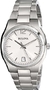 Reloj Bulova Dama 96M126 elegante