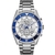 Reloj Bulova hombre 98B204 elegante