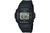 Reloj Hombre Casio G Shock G-5600ue Solar Agente Oficial