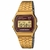 Reloj Casio Vintage A159wgea5df