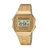 Reloj Casio Vintage a168wg9wdf