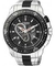 Reloj citizen at070053e - comprar online