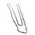 CAD 35 - 4.7 gr Cadena Plata 925 - 45CM - comprar online