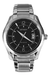 Reloj Citizen Hombre Aw1030-50e Eco Drive Acero A. Oficial