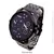 Reloj Diesel DL610D (Hombre) - comprar online