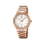 Reloj Festina Dama F16705.1 Rose Brillos Oferta Exhibición