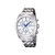 Reloj Festina Hombre F16778.2 Acero Cronografo Agte Oficial