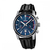 Reloj Festina Hombre F16874.2 Cuero Cronografo A. Oficial